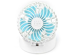 abbiFAN TS15914 [zCg]