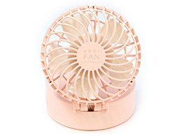 abbiFAN TS15915 [sN]