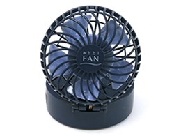 abbiFAN TS15916 [lCr[]