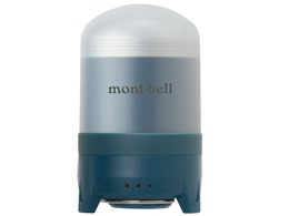 �p���[�o���N �����^�� 1124779 [�_�[�N�}���[�h]