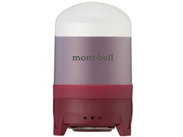 �p���[�o���N �����^�� 1124779 [�K�[�l�b�g]