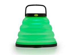 goal zero」の人気商品一覧 | 安い商品を通販サイトから探す