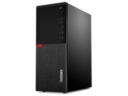 ThinkCentre M720t Tower Core i5 8500E8GB[E500GB HDD+128GB SSD ptH[}X 10SQCTO1WW