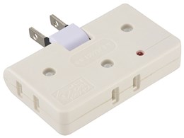 HS-AKS3PBT-W [��]