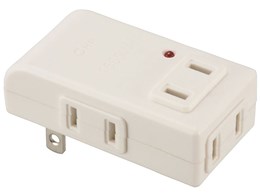 HS-AKL4PBT