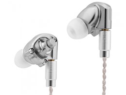HS1670SS