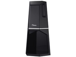 Otona ƂWӂӂdX DTH-19