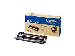 DR-293CL-BK