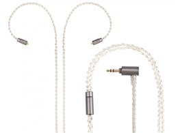 ARC31 �~�j�v���O��MMCX [1.2m]