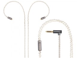 ARC33 4.4mm�o�����X(5��)��MMCX [1.2m]