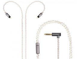 ARC43 4.4mm�o�����X(5��)��2�s�� [1.2m]