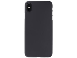 PUC-72 [Rubber Black]