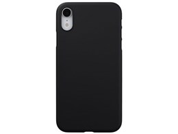 PUK-72 [Rubber Black]