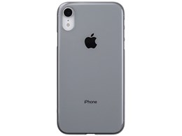 PUK-73 [Clear Black]