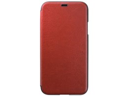 PUK-81 [Red]