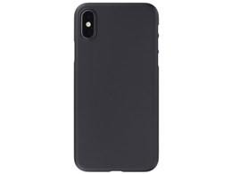 PUY-72 [Rubber Black]