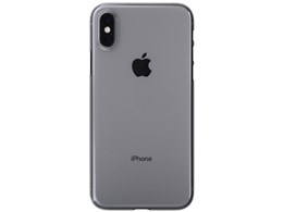 PUY-73 [Clear Black]