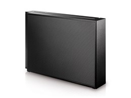 HDCZ-UTL3K/E