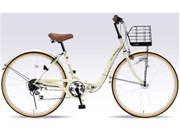 M-509 PRINTEMPS [AC{[]