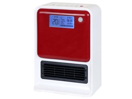 DPC-C120H-RD [bh]