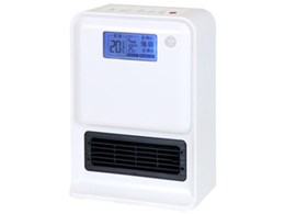 DPC-C120H-WH [zCg]