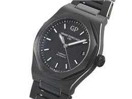 A[g 42 MM Z~bN 81010-32-631-32A