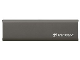 TS960GESD250C [Xy[XO[]