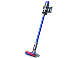 ダイソン　Dyson V11 Absolute SV14ABL 新品未使用