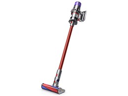 豊富な新品ダイソン dyson V11 fluffy SV14 ショートパイプ仕様 60分 掃除機・クリーナー