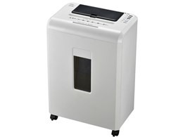 SHR-AF606C