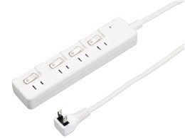 H8KS441WH [�z���C�g]