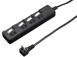 H8KS442BK [�u���b�N]