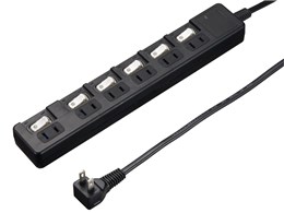 H8KS661BK [�u���b�N]