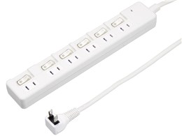 H8KS663WH [�z���C�g]