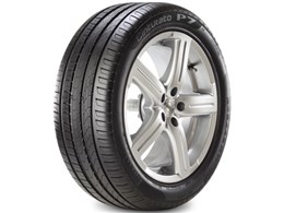 ピレリ CINTURATO P7 RUN FLAT 245/50R19 105W XL 価格比較