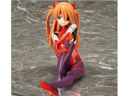 @QVŁFQ 1/7 gEAXJEO[ vOX[cVer.