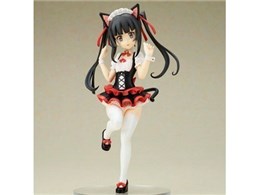 ��P�⏥�V���t�H�M�AGX 1/8 ���ǒ� ���C�hVer.