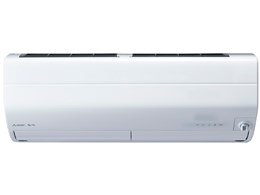  MSZ-ZXV8018SE-W [sAzCg]