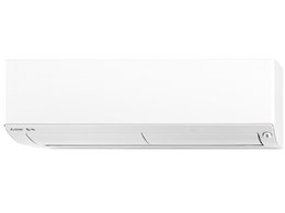 Yog MSZ-NXV5618SE