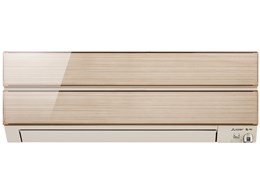  MSZ-S2219-N [VpS[h]