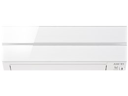  MSZ-S4019S-W [pE_[XmE]