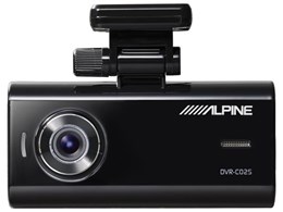 DVR-C02S