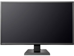 IODATA LCD-M4K321XVB [31.5インチ ブラック] 価格比較 - 価格.com