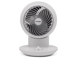 PCF-SM12N