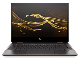 Spectre x360 13-ap0000 X^_[hvXf