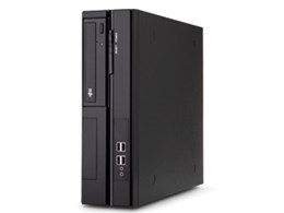 Slim Magnate GE Core i7 8700/Intel UHD Graphics 630/8GB/HDD 1TB K/07891-10b