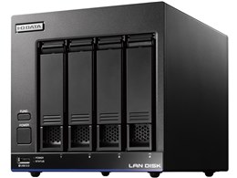 LAN DISK X HDL4-X32