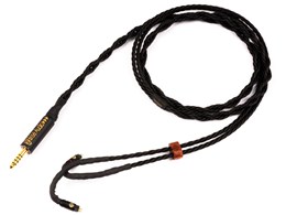 YATONO 8wire YATONOW544L2P 4.4mm�o�����X(5��)��2�s�� [1.2m]