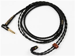 YATONO YATONO544L2P 4.4mm�o�����X(5��)��2�s�� [1.2m]