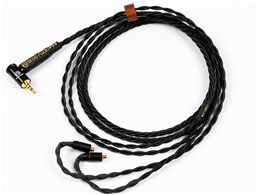 YATONO YATONO425LMX 2.5mm(4��)��MMCX [1.2m]